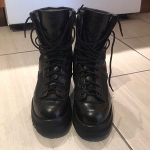 Danner Acadia